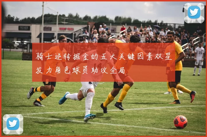 骑士逆转掘金的五大关键因素双星发力角色球员助攻全局